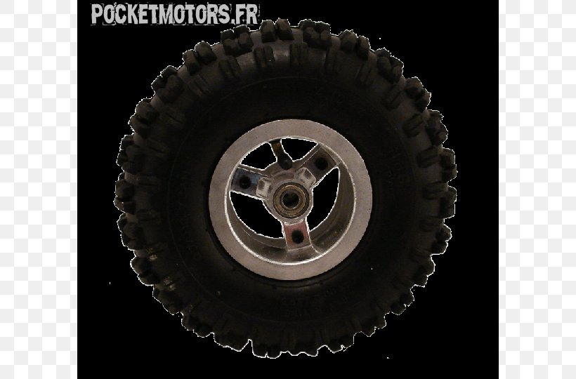 Car Tire Wheel Vehicle, PNG, 600x540px, Car, Auto Part, Automotive Tire, Automotive Wheel System, Bicycle Download Free