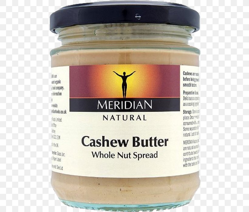 Cashew Butter Almond Butter Spread Sauce, PNG, 700x700px, Cashew Butter, Almond Butter, Bliss Unlimited Llc, Butter, Cashew Download Free