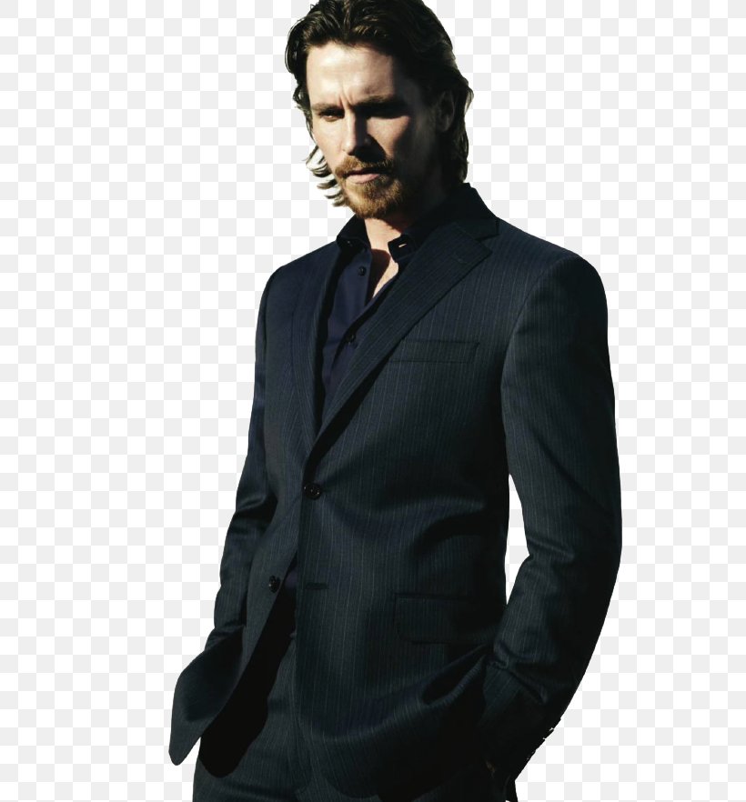 Christian Bale Batman The Dark Knight, PNG, 646x882px, Christian Bale, Actor, Batman, Blazer, Celebrity Download Free
