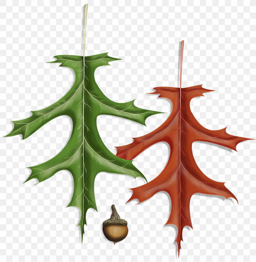 Christmas Day, PNG, 1053x1080px, Leaf, Bauble, Biology, Christmas Day, Christmas Ornament M Download Free