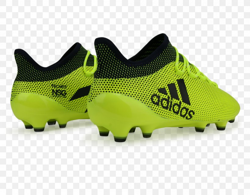 Cleat Cycling Shoe Sports Shoes Adidas, PNG, 1000x781px, Cleat, Adidas, Athletic Shoe, Cross Training Shoe, Crosstraining Download Free