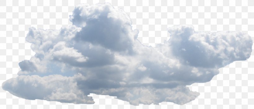 Cloud Sky Desktop Wallpaper, PNG, 900x389px, Cloud, Altocumulus, Android, Atmosphere, Cumulus Download Free