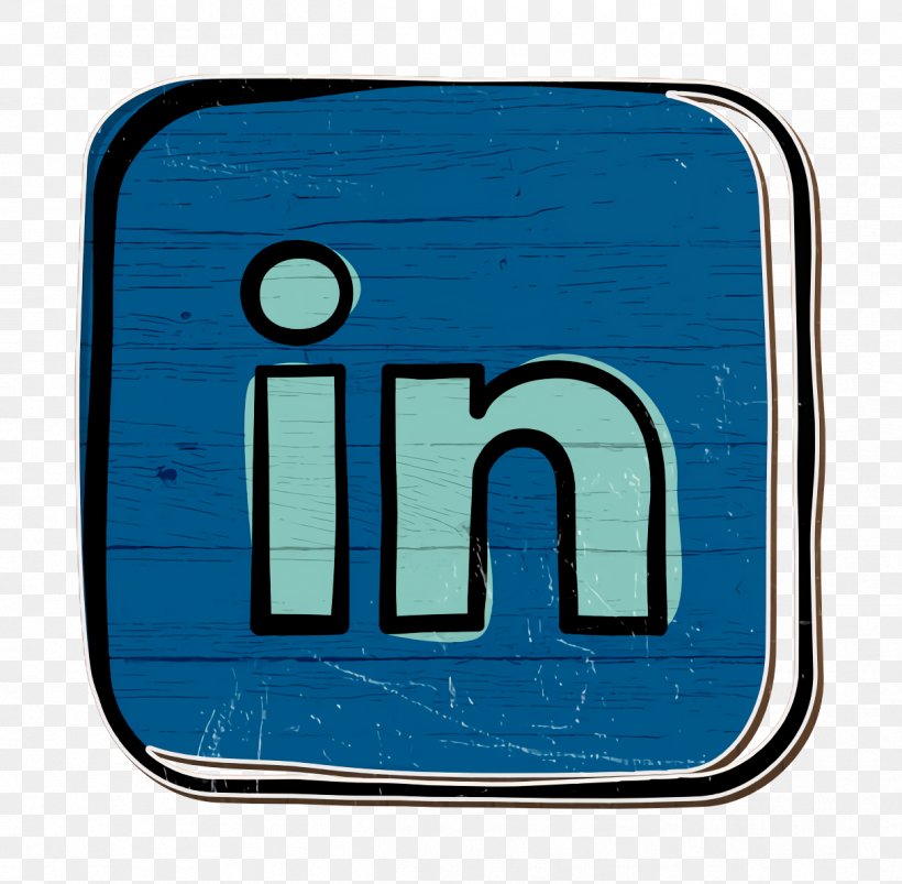 Communication Icon Job Icon Linkedin Icon, PNG, 1214x1190px, Communication Icon, Blue, Electric Blue, Job Icon, Linkedin Icon Download Free