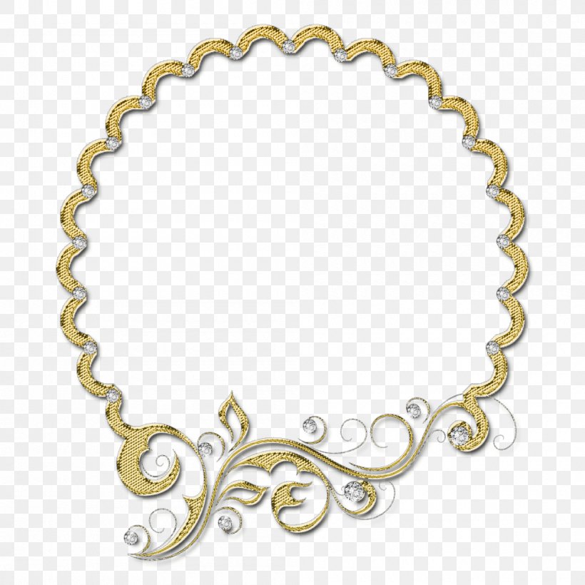 Business Information Clip Art, PNG, 1000x1000px, Business, Body Jewelry, Bracelet, Chain, Computer Download Free