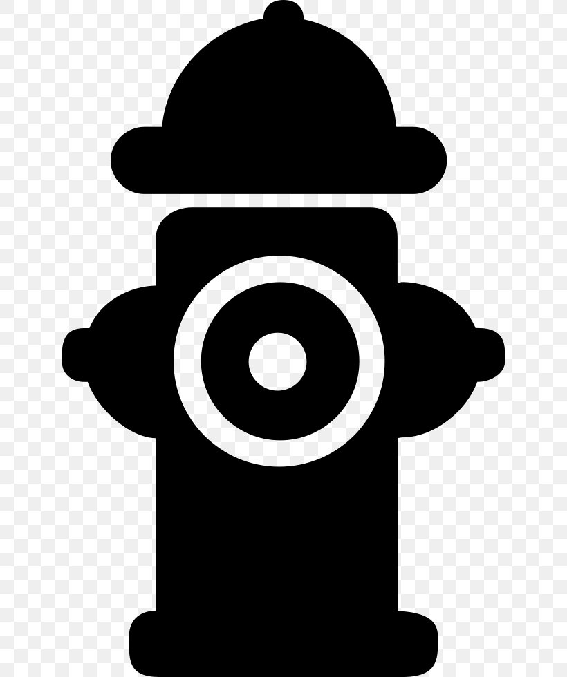 Clip Art, PNG, 642x980px, Logo, Black And White, Button, Hat, Headgear Download Free