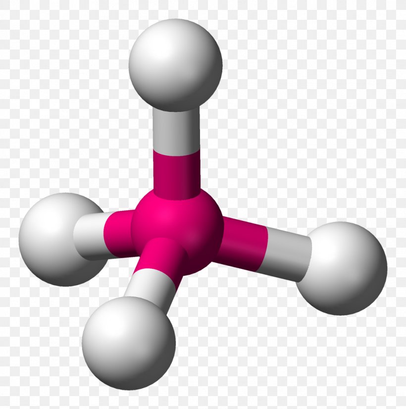 Covalent Bond Molecular Geometry Chemical Bond VSEPR Theory Atom, PNG, 1092x1100px, Covalent Bond, Atom, Chemical Bond, Chemical Polarity, Chemistry Download Free
