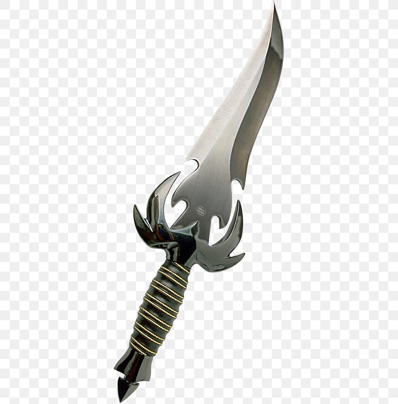 Dagger Knife Sword Weapon Arma Bianca, PNG, 354x833px, Dagger, Arma Bianca, Cold Weapon, Gladius, Japanese Sword Download Free