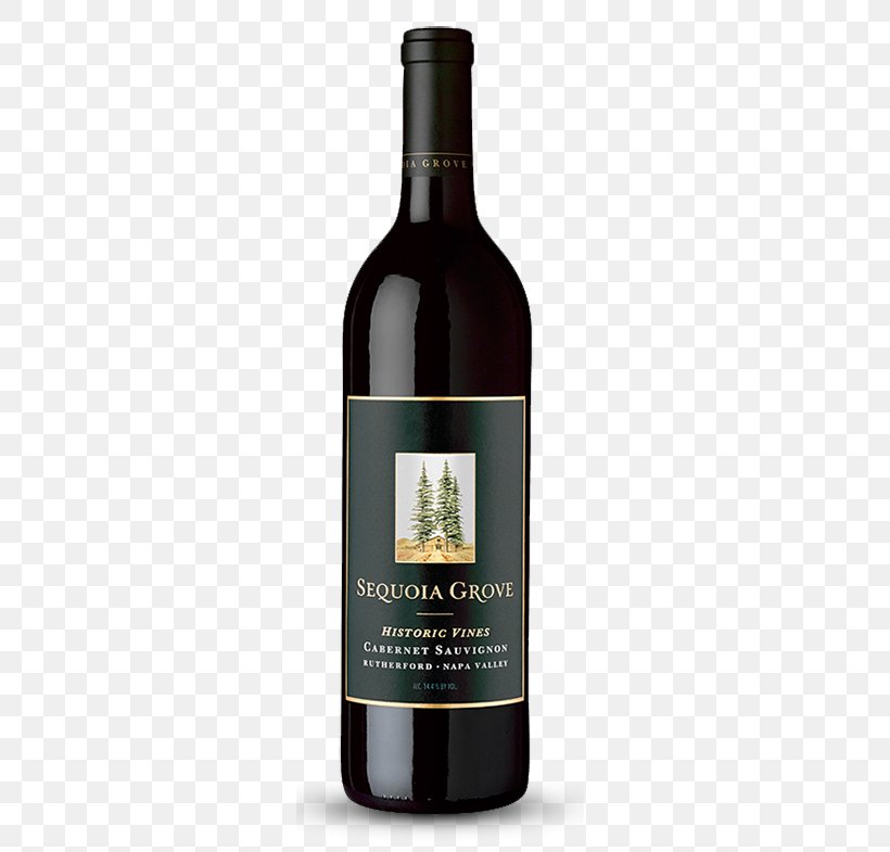 Dessert Wine Hopewell Valley Vineyards Cabernet Sauvignon Chambourcin, PNG, 345x785px, Dessert Wine, Alcoholic Beverage, Bottle, Cabernet Sauvignon, Chardonnay Download Free