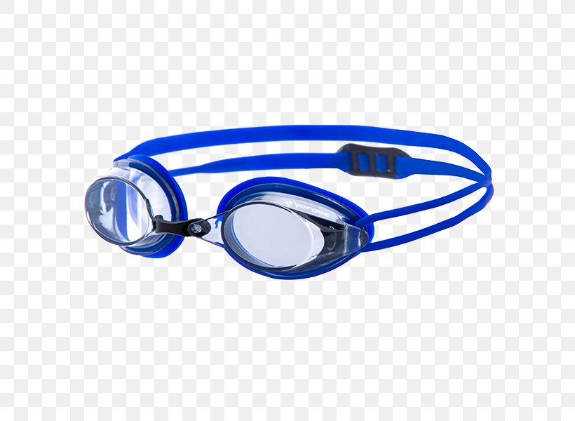 Goggles Light Glasses Lens Missile, PNG, 600x600px, Goggles, Aqua, Australia, Blue, Cobalt Blue Download Free