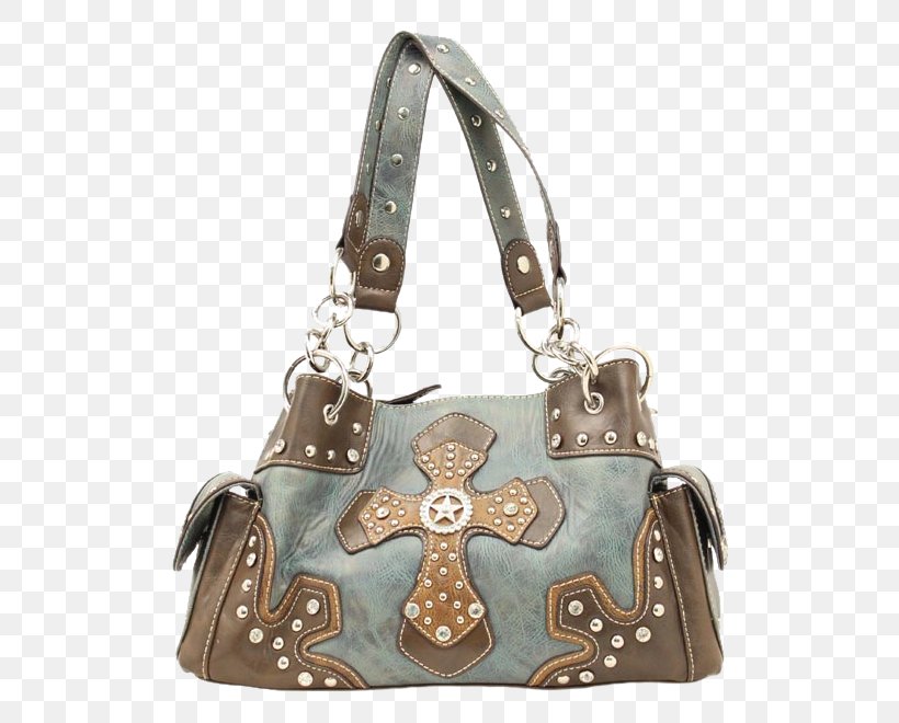 Handbag Leather Satchel Hobo Bag, PNG, 564x660px, Handbag, Artificial Leather, Bag, Blue, Brown Download Free
