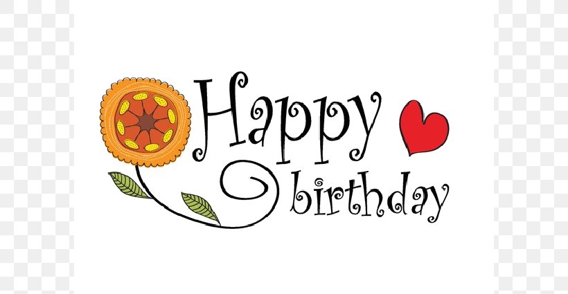 Happy Birthday To You Greeting & Note Cards Wish, PNG, 606x425px, Birthday, Area, Art, Birthday Music, Brand Download Free