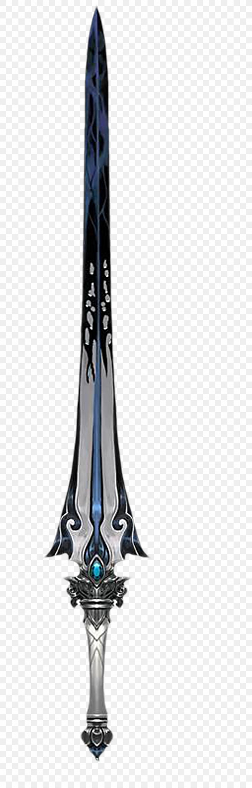 Heavenly Sword Knife Weapon Scabbard, PNG, 1067x3333px, Heavenly Sword, Blade, Chinese Swords, Cold Steel, Cold Weapon Download Free
