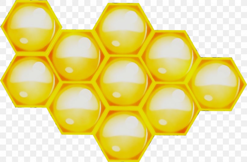 Honeycomb Western Honey Bee Beehive Beekeeping, PNG, 2760x1811px, Honeycomb, Africanized Bee, Bee, Beehive, Beekeeping Download Free