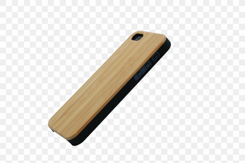 IPhone 5s Mobile Phone Accessories Padouk Samsung Galaxy S6 Wood, PNG, 1936x1296px, Iphone 5s, Iphone, Iphone 6, Iphone 6s, Mobile Phone Accessories Download Free