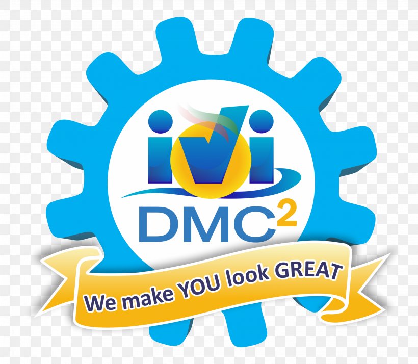 IVI DMC² Enterprises Mexico Venue Finders Tropical Incentives DMC Devil May Cry Service, PNG, 2925x2549px, Devil May Cry, Area, Brand, Business, Company Download Free