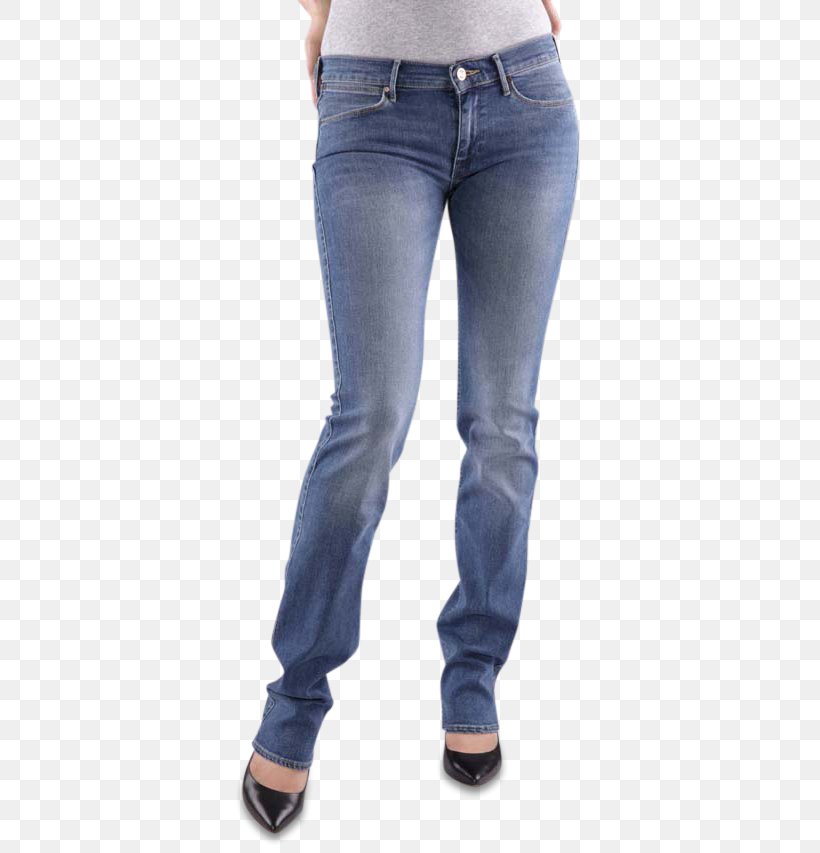 Jeans Denim Pants Shorts Fashion, PNG, 640x853px, Watercolor, Cartoon, Flower, Frame, Heart Download Free