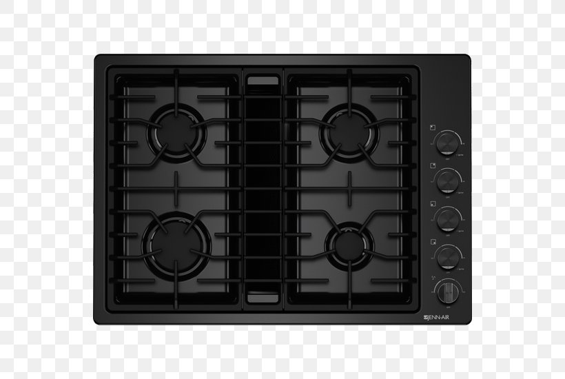 Jenn-Air Cooking Ranges Fan Natural Gas, PNG, 550x550px, Jennair, Centrifugal Fan, Cooking Ranges, Cooktop, Dishwasher Download Free