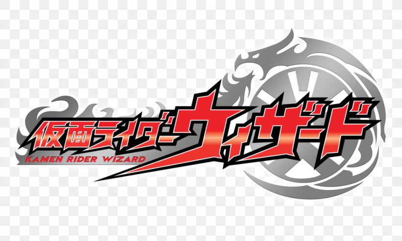 Kamen Rider Series Television Show Tokusatsu Film Toei Company, PNG, 1024x614px, Kamen Rider Series, Automotive Design, Brand, Film, Kamen Rider Fourze Download Free