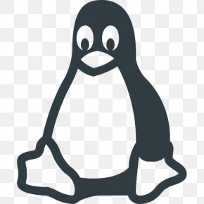 linux png icon