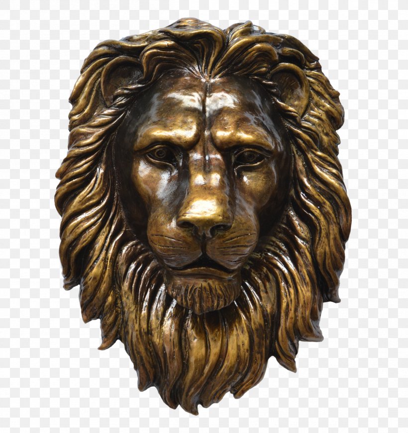 Lion Sculpture Artikel Bronze Relief, PNG, 1204x1280px, Lion, Artificial Stone, Artikel, Basrelief, Big Cats Download Free