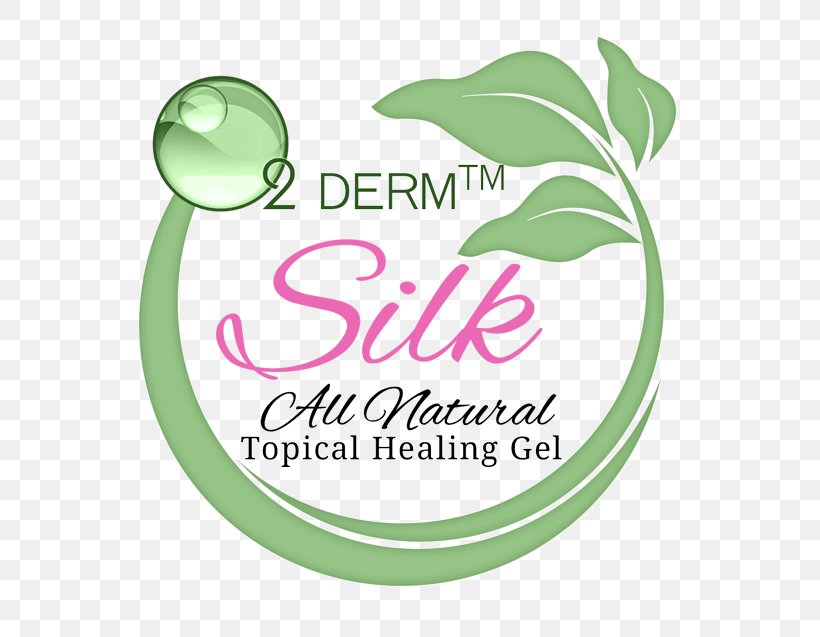 Logo Brand Font Healing Product, PNG, 617x637px, Logo, Area, Brand, Gel, Green Download Free