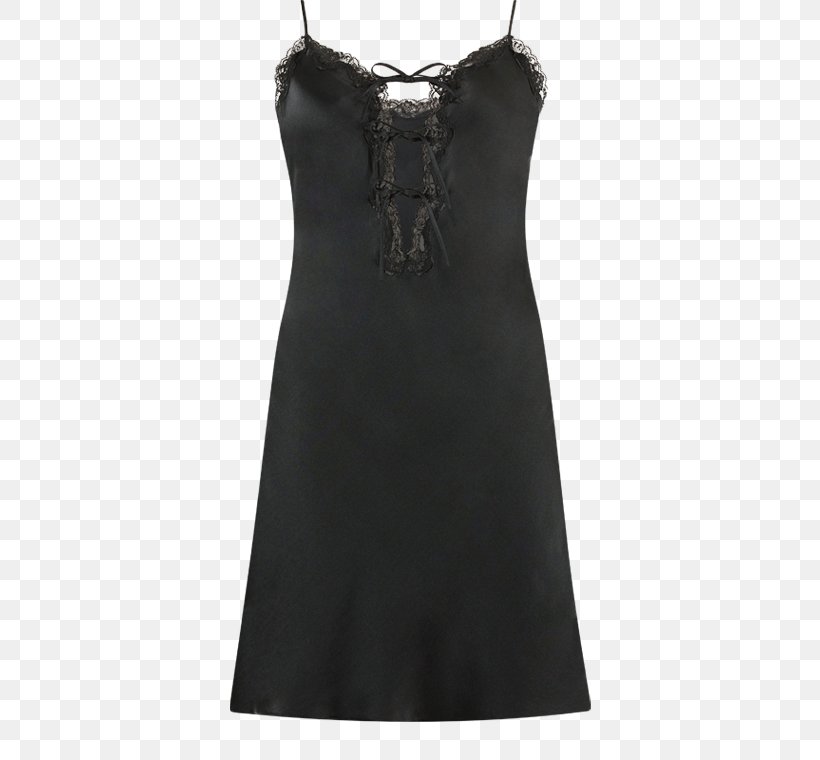 Long-sleeved T-shirt Top Dress La Perla, PNG, 523x760px, Tshirt, Black, Clothing, Cocktail Dress, Day Dress Download Free