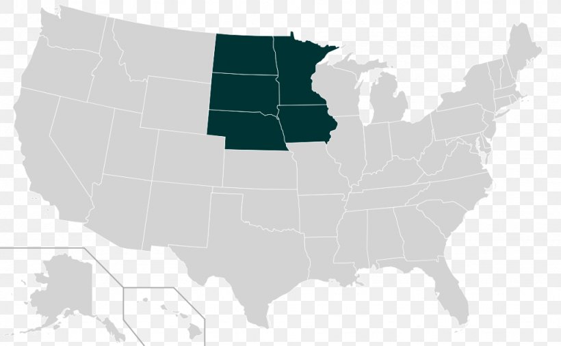 Minnesota U.S. State Democratic Party Politics Of The United States United States Congress, PNG, 1024x633px, Minnesota, Barack Obama, Democratic Party, Federation, Map Download Free
