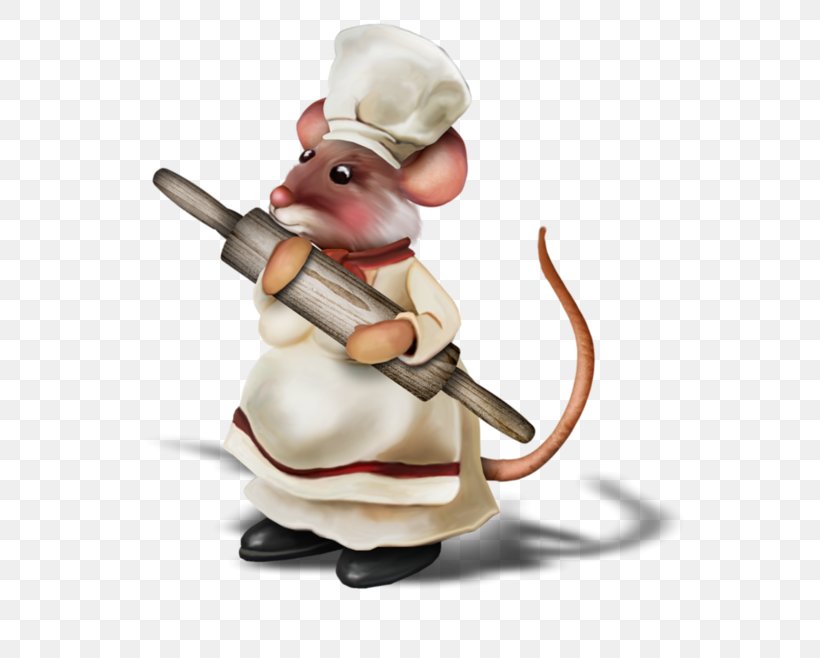 Mouse Murids Rat, PNG, 600x658px, Mouse, Animal, Figurine, Muridae, Murids Download Free