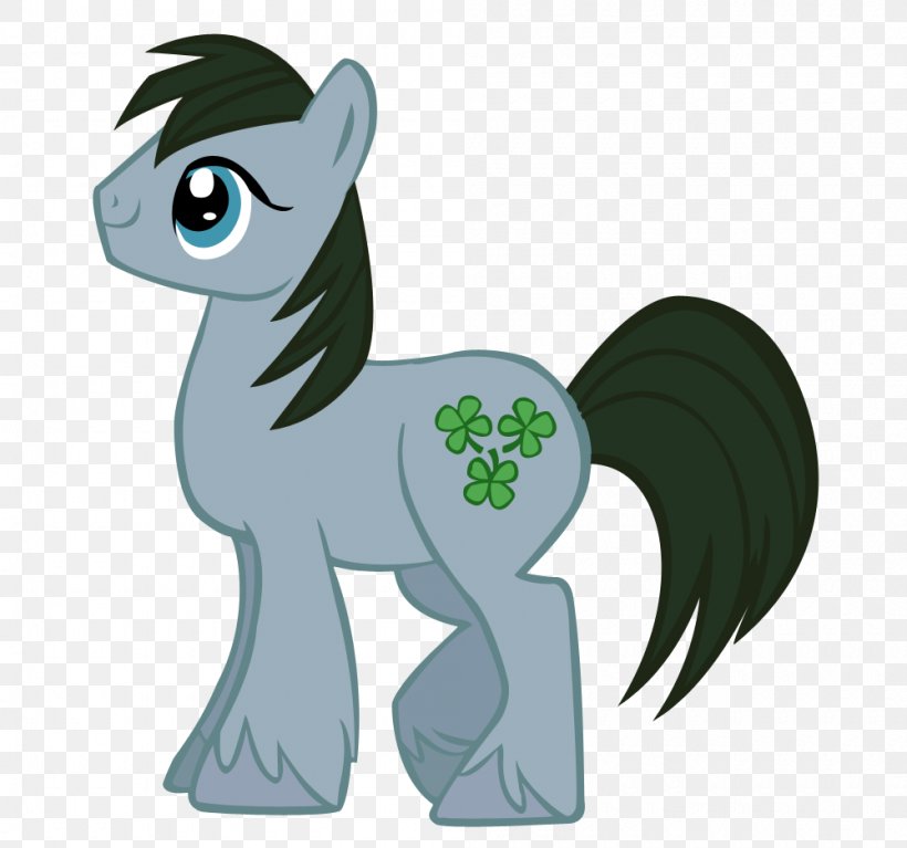 My Little Pony Television Luck, PNG, 1000x936px, Pony, Carnivoran, Cat Like Mammal, Cutie Mark Crusaders, Discovery Family Download Free