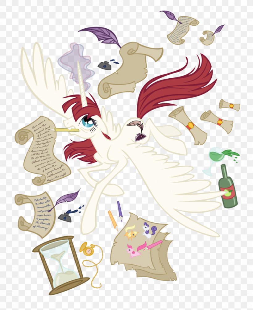 My Little Pony Twilight Sparkle Rainbow Dash Art, PNG, 900x1104px, Pony, Art, Cartoon, Drawing, Fan Art Download Free