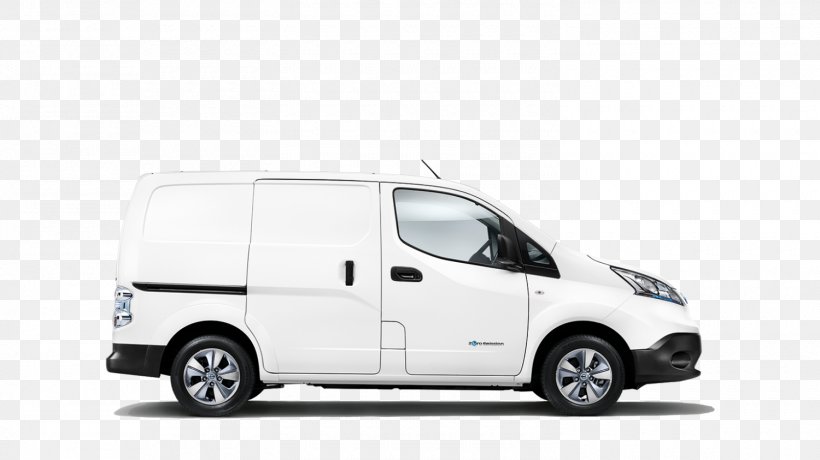 Nissan NV200 Nissan Vanette Car, PNG, 1500x843px, Nissan, Automotive Design, Automotive Exterior, Automotive Wheel System, Brand Download Free