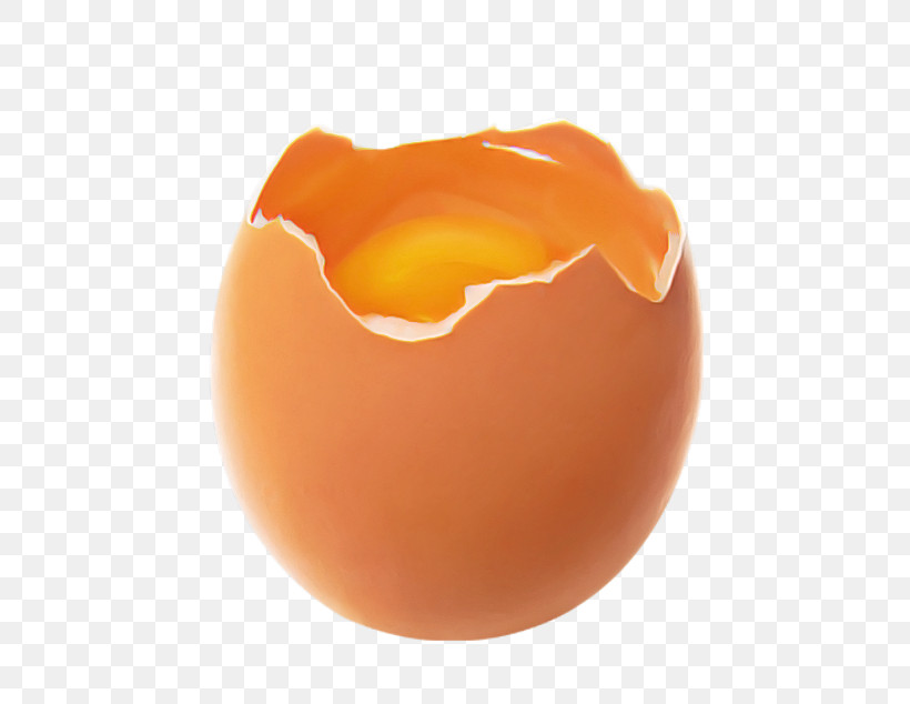 Orange, PNG, 507x634px, Orange, Egg, Egg White, Egg Yolk Download Free