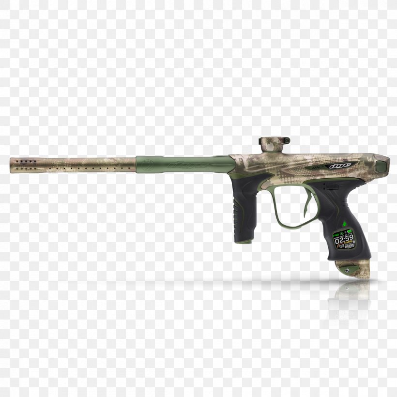 Paintball Guns DYE Precision Food Coloring, PNG, 1200x1200px, Paintball Guns, Air Gun, Bz Paintball Supplies, Dye, Dye Paintball Download Free