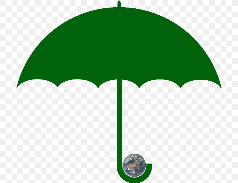 PhotoScape Umbrella Clip Art, PNG, 708x631px, Photoscape, Appropedia, Bing, Blog, Grass Download Free