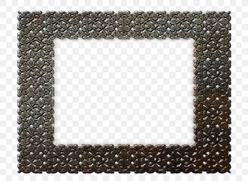Picture Frames Rectangle Pattern Image, PNG, 800x600px, Picture Frames, Picture Frame, Rectangle Download Free