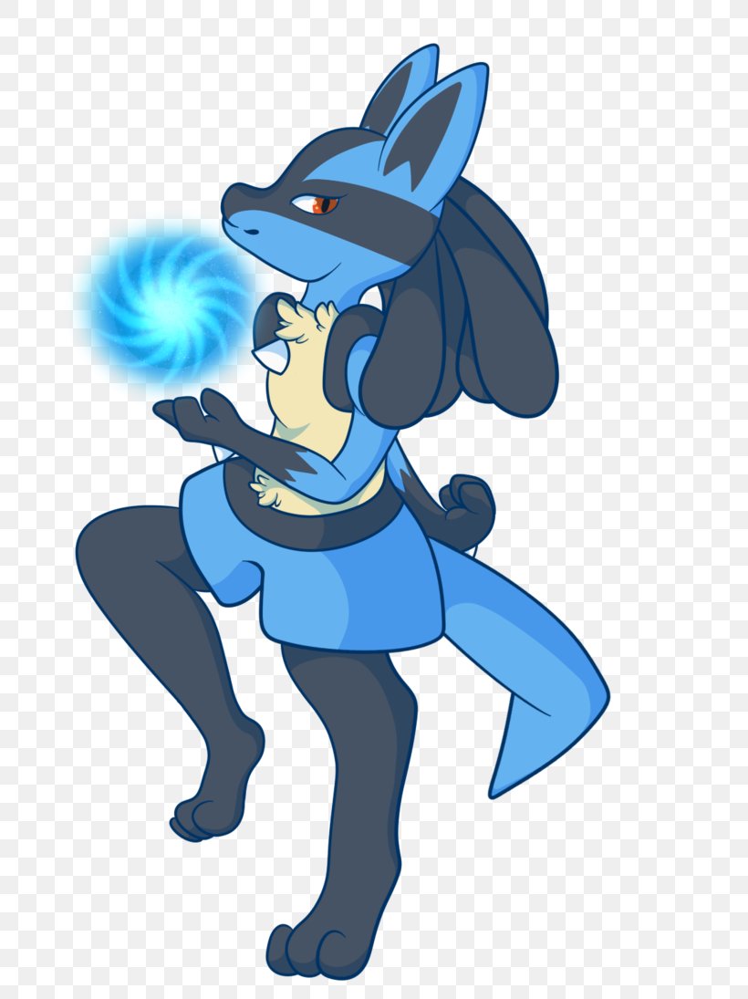 Pokémon Mystery Dungeon: Blue Rescue Team And Red Rescue Team Lucario Mew Aura, PNG, 730x1095px, Lucario, Art, Aura, Cartoon, Dog Like Mammal Download Free