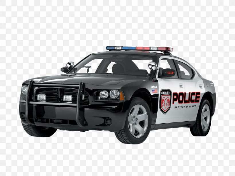 Police Car Ford Crown Victoria Police Interceptor, PNG, 1600x1200px, Car, Automotive Design, Automotive Exterior, Brand, Law Enforcement Download Free