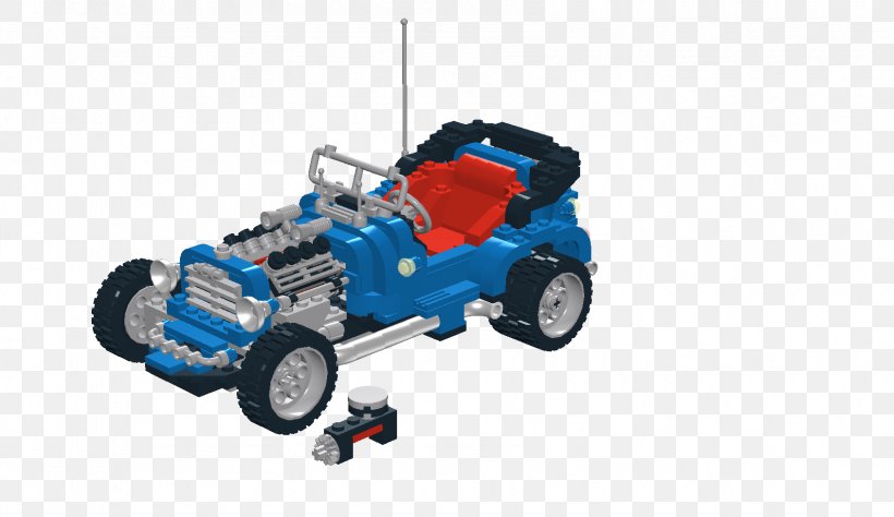 Radio-controlled Car Motor Vehicle Toy, PNG, 1689x977px, Radiocontrolled Car, Electric Motor, Electronics, Electronics Accessory, Machine Download Free