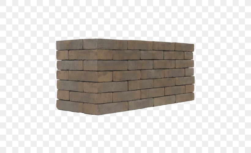 Rectangle Lumber, PNG, 500x500px, Rectangle, Brick, Lumber, Wall, Wood Download Free