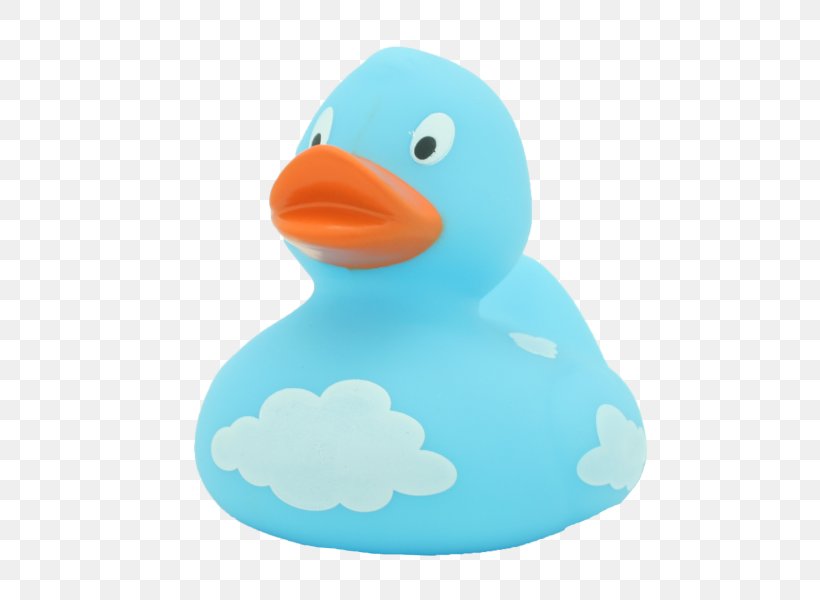 Rubber Duck Vigil Escalera, PNG, 600x600px, Duck, Bathtub, Beak, Bird, Color Download Free