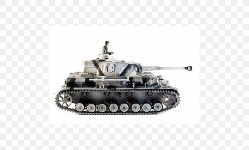 Scale Models Metal, PNG, 740x494px, Scale Models, Combat Vehicle, Metal, Scale, Scale Model Download Free