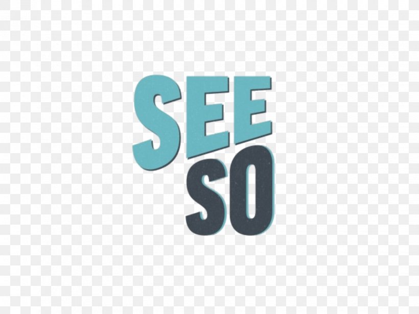 Seeso Streaming Media NBCUniversal Comedian Comcast, PNG, 1440x1080px, Seeso, Brand, Comcast, Comedian, Comedy Download Free