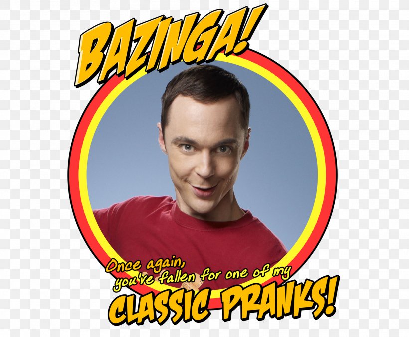 Sheldon Cooper The Big Bang Theory Leonard Hofstadter Bazinga Legacy Of Atlantis : Beginning Of Division, PNG, 1876x1547px, Sheldon Cooper, Album Cover, Art, Bazinga, Big Bang Theory Download Free