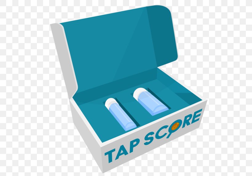 SimpleWater Tap Score Brand, PNG, 600x572px, Brand, Blue, Concert, Rectangle Download Free