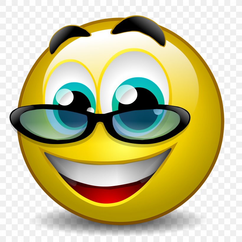 Smiley Emoticon Emoji Clip Art, PNG, 3211x3211px, Smiley, Bulletin Board, Emoji, Emoticon, Face Download Free