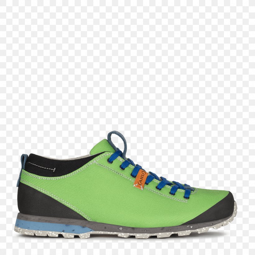 Sneakers Hiking Boot Shoe Sportswear, PNG, 1280x1280px, Sneakers, Aqua, Athletic Shoe, Cross Training Shoe, Crosstraining Download Free