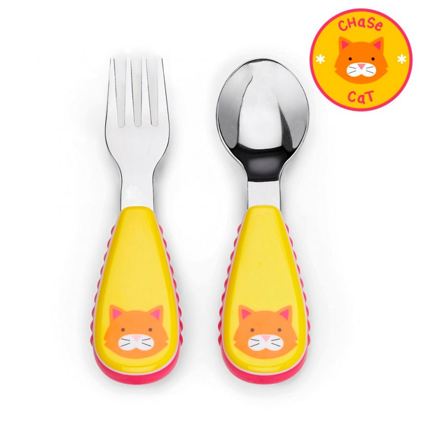 Spoon Fork Kitchen Utensil Cutlery Tableware, PNG, 1000x1000px, Spoon, Bed Bath Beyond, Bowl, Child, Cutlery Download Free