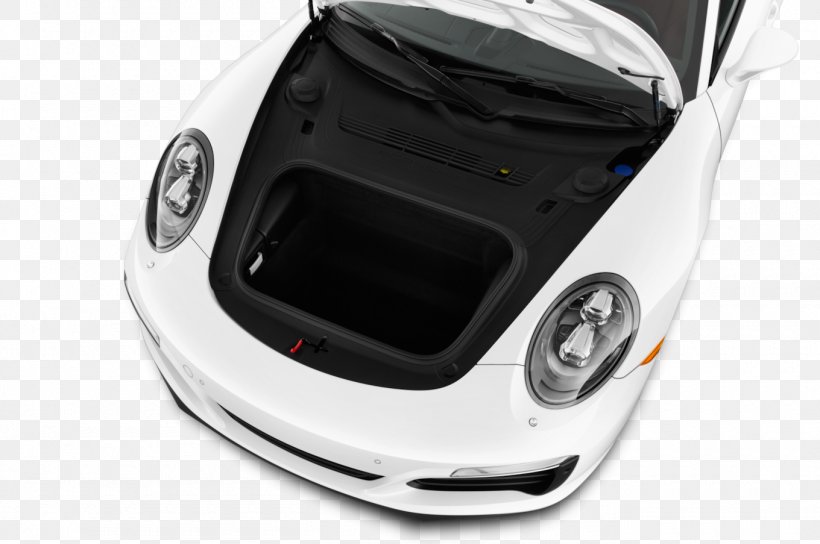 Sports Car Porsche Boxster/Cayman 2017 Porsche 718 Boxster, PNG, 1360x903px, 2017 Porsche 718 Boxster, 2017 Porsche 911, Car, Auto Part, Automotive Design Download Free