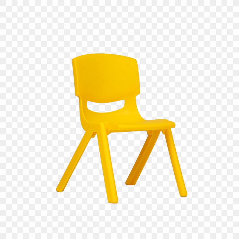 Table Chair Furniture Room Plastic, PNG, 1200x1200px, Table, Bathroom, Bedroom, Chair, Child Download Free
