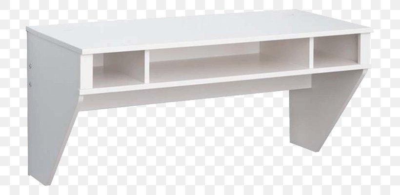 Table Shelf Study Furniture Desk, PNG, 800x400px, Table, Bedroom, Bookcase, Den, Desk Download Free